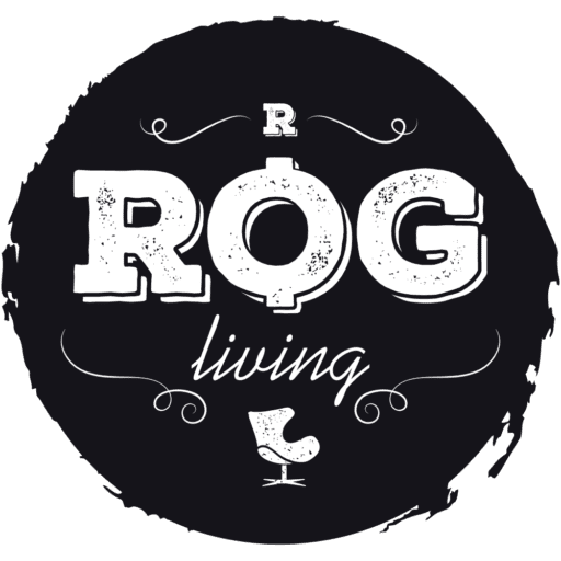 Røg Living